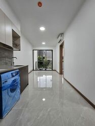 The Botany At Dairy Farm (D23), Condominium #561635221